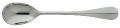 Salad serving spoon in silver plated - Ercuis